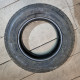 225/65R16C SEBRING DOT0618