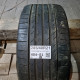 285/40R21 CONTINENTAL DOT0821