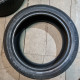 285/40R21 CONTINENTAL DOT0821