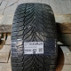 275/45R20 NEXEN DOT1922