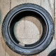 275/45R20 NEXEN DOT1922