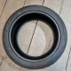 285/40R21 GREENLANDER DOT1823