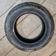 235/65R18 GOODYEAR DOT1523