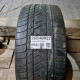 285/40R22 PIRELLI DOT4021