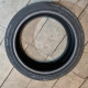 285/40R22 PIRELLI DOT4021