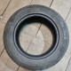 255/55R18 BARUM DOT4915