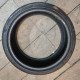 275/35R22 PIRELLI DOT0821