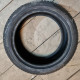 245/45R19 CONTINENTAL DOT2520