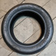 235/60R18 GOODYEAR DOT3221