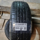 215/65R16 BRIDGESTONE DOT4715