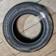 215/65R16 BRIDGESTONE DOT4715