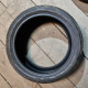 245/40R19 BRIDGESTONE DOT0520