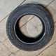 215/60R16 MATADDOR DOT4919