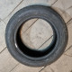 225/65R17 GOODYEAR DOT4718