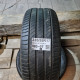 235/55R17 MICHELIN DOT0418