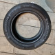 235/55R17 MICHELIN DOT0418