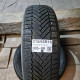 215/65R16 MICHELIN DOT3419