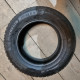 215/65R16 MICHELIN DOT3419