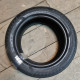 255/50R19 MATADOR DOT3220