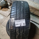 235/60R17C MICHELIN DOT1820
