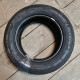 235/60R17C MICHELIN DOT1820