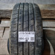 235/55R18 NEXEN DOT0618