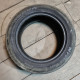 235/55R18 NEXEN DOT0618