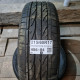 215/60R17 BRIDGESTONE DOT4615