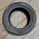 215/60R17 BRIDGESTONE DOT4615