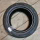 235/55R18 NEXEN DOT0618