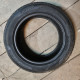235/55R18 PIRELLI DOT5018