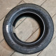 225/65R17 MATADOR DOT3818