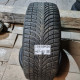 255/55R20 MICHELIN