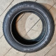 255/55R20 MICHELIN