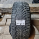 255/65R17 NOKIAN DOT3818