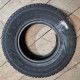 265/70R16 DUNLOP