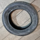 255/55R19 GOODYEAR DOT2421