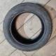 235/55R19 NOKIAN DOT4516