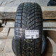 235/55R19 GOODYEAR DOT3518
