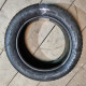 235/55R19 GOODYEAR DOT3518