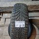 225/65R17 FIRESTONE DOT3924