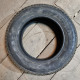 225/65R17 FIRESTONE DOT3924