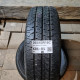 205/65R16C MATAOR DOT4812