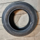 205/65R16C MATAOR DOT4812