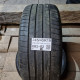 245/45R19 BRIDGESTONE DOT4323