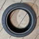 245/45R19 BRIDGESTONE DOT4323