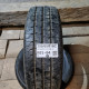 205/65R16C MATADOR DOT4812
