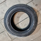 205/65R16C MATADOR DOT4812
