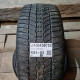 245/45R18 SAVA DOT3620