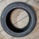 245/45R18 SAVA DOT3620